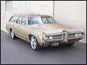 69_bonneville_wagon.56