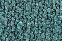 15-Teal