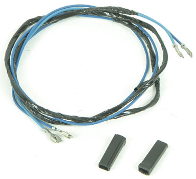 Turn Signal Wiring Harness, 1955 Chevy GMC/ Truck