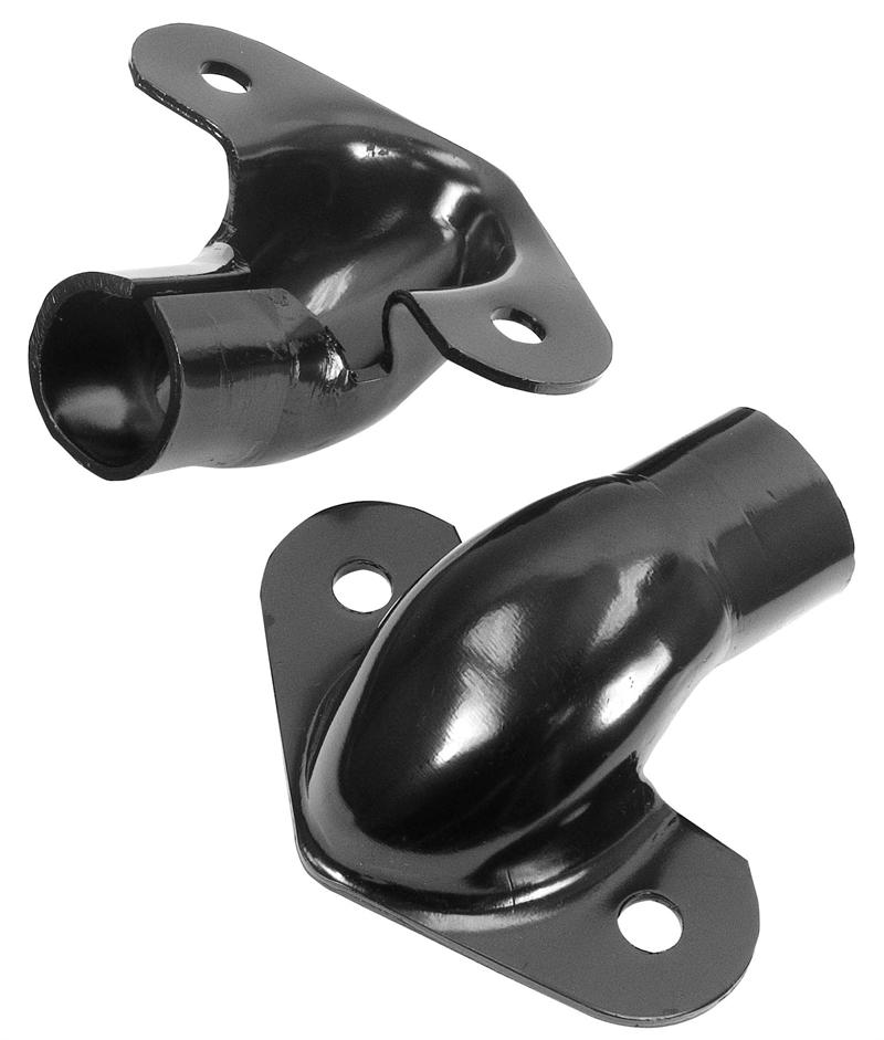 Gmc tailgate hinge replacement #5