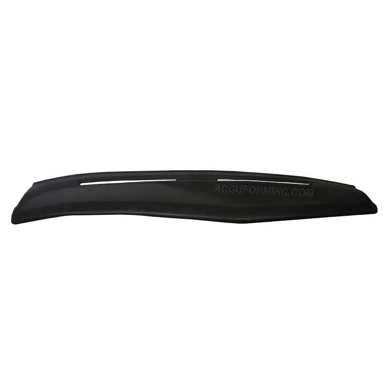 Mercedes benz 240d molded carpet #2