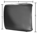 Roof Panels