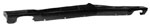 1968-72 CHEVROLET Chevelle Body Panels/ Sheetmetal Header Panels