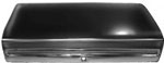 1962-67 CHEVROLET Nova/ Chevy II Body Panels/ Sheetmetal Trunk Lids & Latches