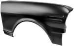 1962-67 CHEVROLET Nova/ Chevy II Body Panels/ Sheetmetal Fenders