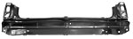 1962-67 CHEVROLET Nova/ Chevy II Body Panels/ Sheetmetal Tail Lamp Panels