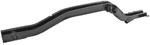 1962-67 CHEVROLET Nova/ Chevy II Body Panels/ Sheetmetal Framerails