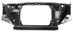 1962-67 CHEVROLET Nova/ Chevy II Body Panels/ Sheetmetal Radiator Supports