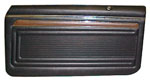 1968-79 CHEVROLET Nova/ Chevy II Interior Door Panels