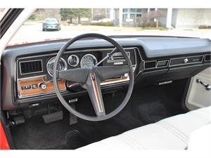 Image result for 1973 LeMans air condition dash