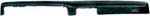 1968-79 CHEVROLET Nova/ Chevy II Interior Dashboard
