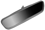 1968-79 CHEVROLET Nova/ Chevy II Interior Mirrors, Interior