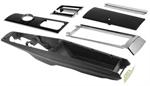 1968-72 CHEVROLET Chevelle Interior Consoles & Shifters