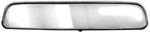 1970-72 CHEVROLET Monte Carlo Interior Mirrors, Interior