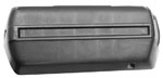 1968-79 CHEVROLET Nova/ Chevy II Interior Arm Rests