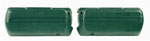 1970-72 CHEVROLET Monte Carlo Interior Arm Rests