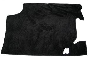 Trunk MatsCHEVROLET 1955-57 "Tri-Five" Chevies